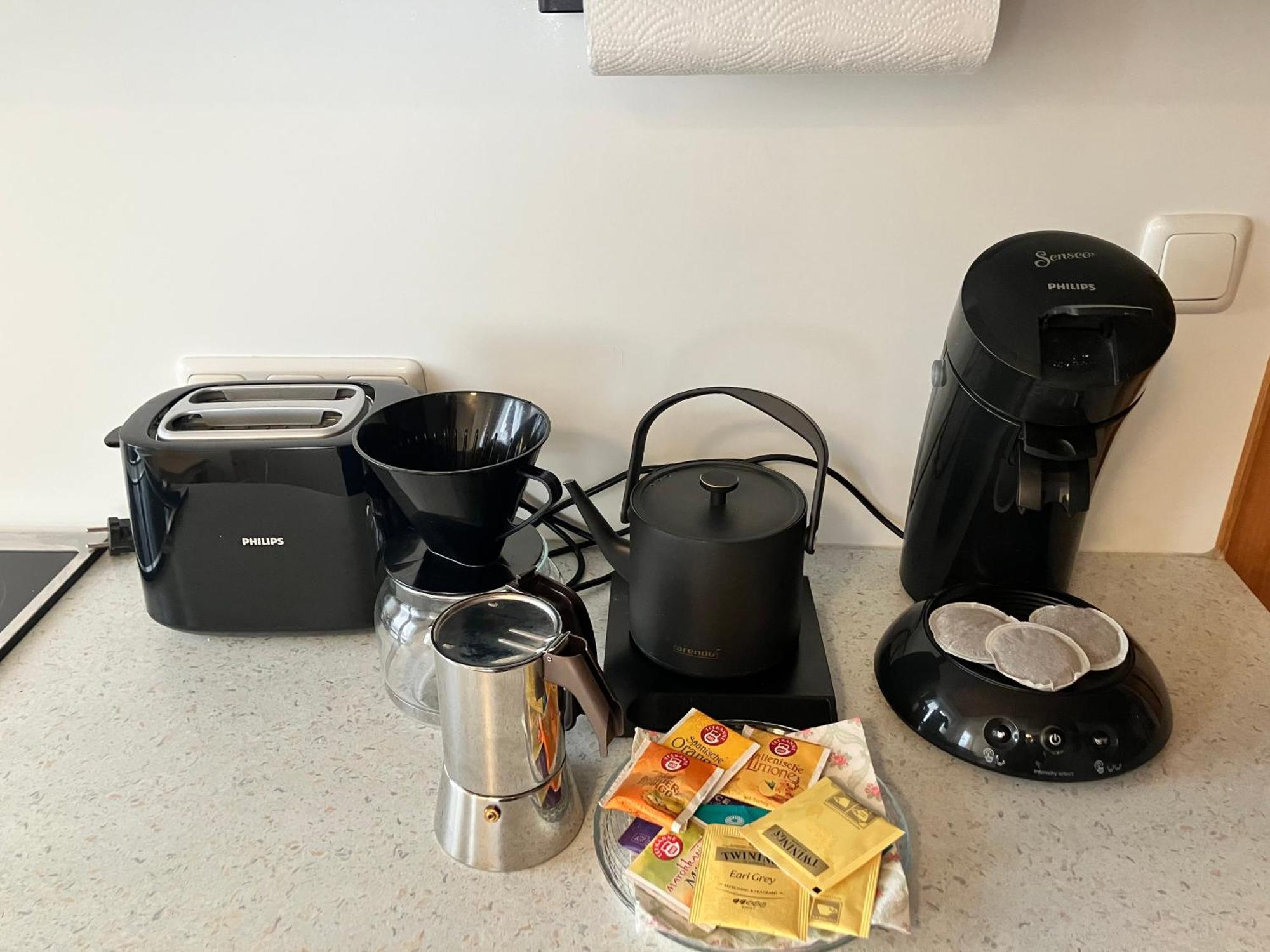 Kleine Ferienwohnung Am Rande Der Wildnis Sibratsgfäll 外观 照片